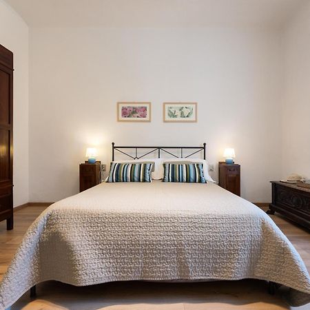 Campuccio - Flo Apartments Florence Exterior photo